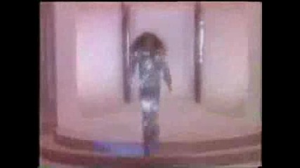 Diana Ross - Chain Reaction
