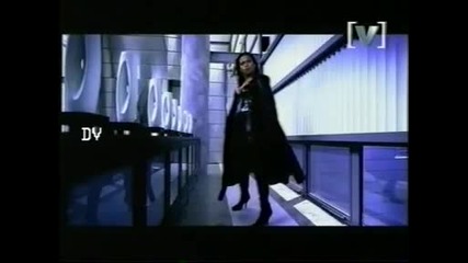 En Vogue - Riddle
