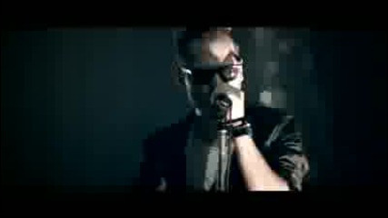 + превод и текст Edward Maya - This Is My Life Official Hd Video 
