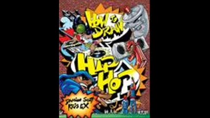 Krisko Homiez Clique - Bello Belisimmo 