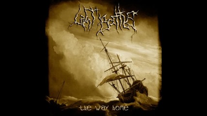 Last Battle - Ascending