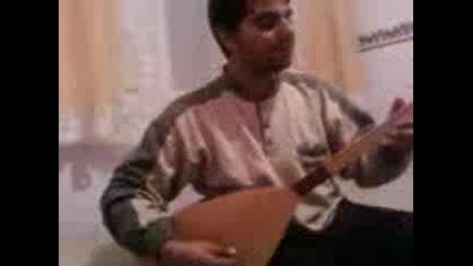 Ilhan Balama