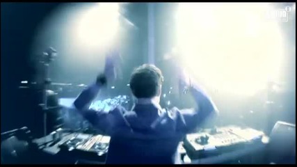 Hardwell - Encoded