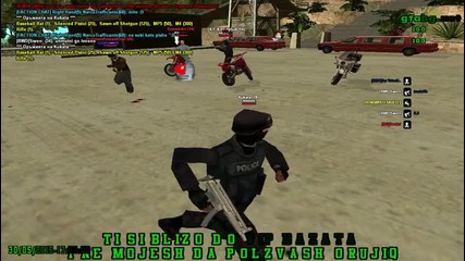 gta_sa 2015-05-30 16-32-26-43