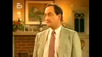 Alf.s03e13