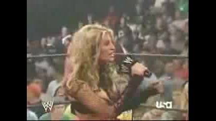 Wwe Ashley Massaro