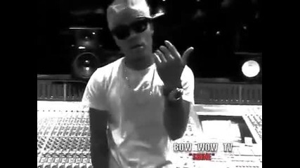 Bow Wow - Shine