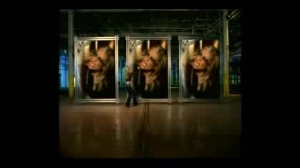 Anastacia
