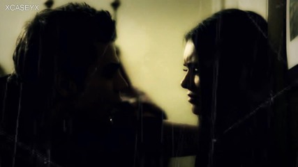 Вече не те чувставам.. ( Elena & Stefan )