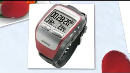 Top 5 Best Seller -running Gps