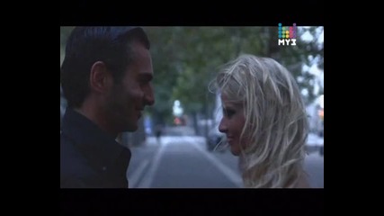 David Vendetta - Freaky girl 