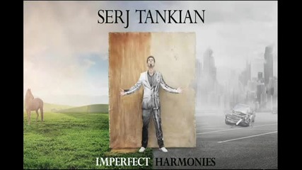 Serj Tankian - Beatus (rock Version) (360p) 