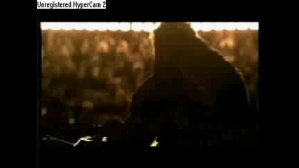 Linkin park Faint(official video)