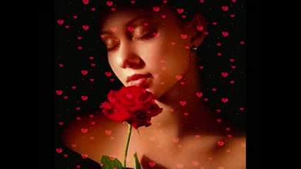 Scorpions - Obsession
