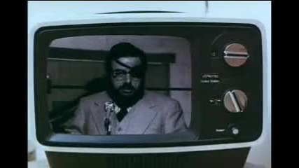 Dawn of the dead_1978