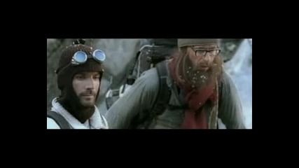Rammstein - Ohne Dich