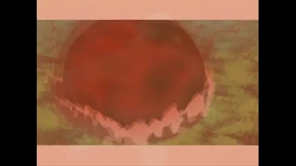 Naruto Demon Amv - Animal I Have Become 