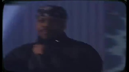 C-block - So strung out 1997