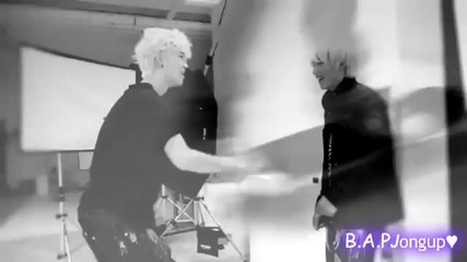 B.a.p - Best Absolute Perfect