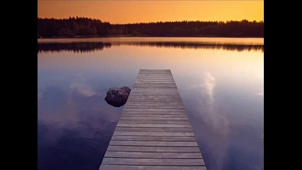 Trance - Michael Milov - Memories Of The Past ( Original Mix )