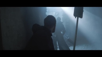 The Shaman Trailer (2015) Science-fiction