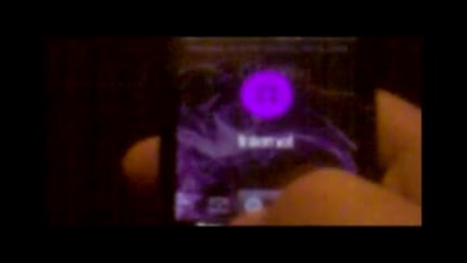 Htc Touch Diamond