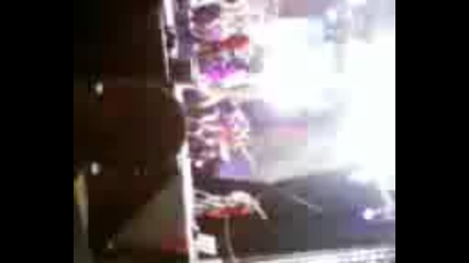 Litex Shampion 