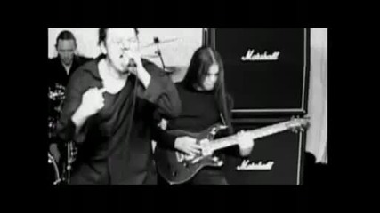 Daysend - Born is the enemy 