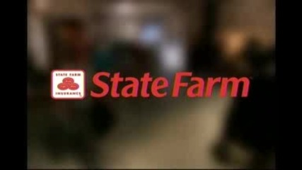 State Farm Psa - Selena Gomez
