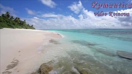 Romantica
