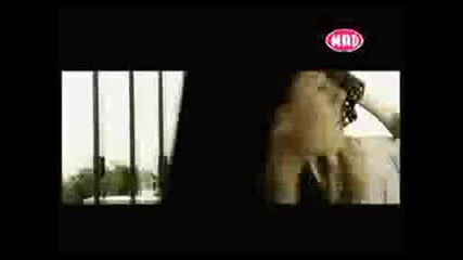 Panos Kiamos - Gyrna Se Mena