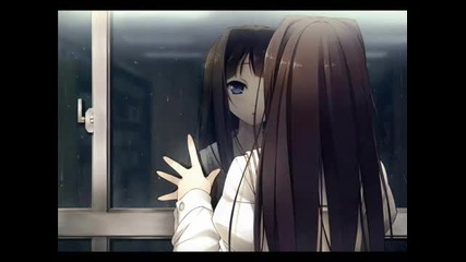 Nightcore - Sober