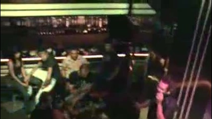 Ерик, Club Deluxe - Асеновград 