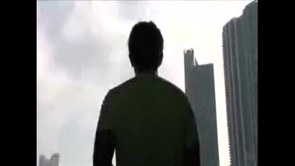 Fedde Le Grand - Praise You Flg Remix (live)