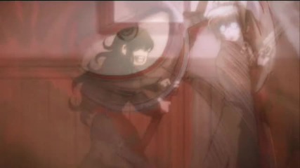 [cta] Hellsing viii creditless e