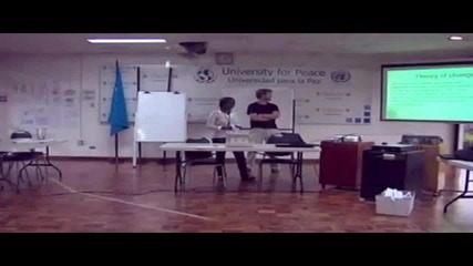 Много 'страшни' котки rx
