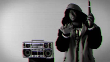 Tedashii - Need It Daily - ft. Pro
