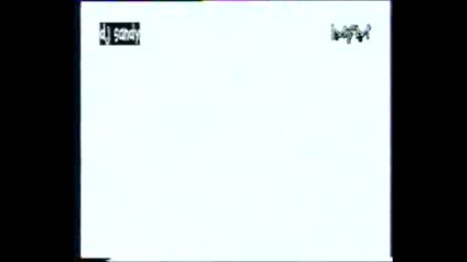 Eighth Wonder - Im not Scared 