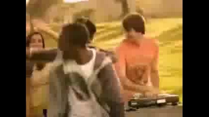 In the Summertime - Zeke and Luther - Official Music Video - Disney Xd.wmv - Youtube