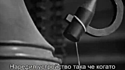 Тайната на Чарли Чан ( Charlie Chan's Secret 1936 )