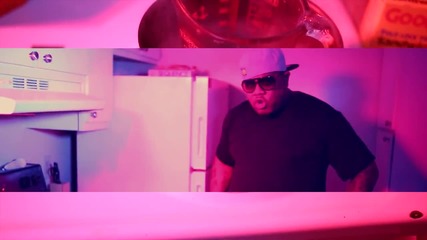 Brolic - Intro ( Explicit )