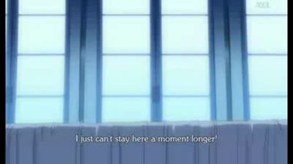 07 - Ghost Episode 3 [2/3] (english Subs)