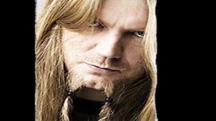 Tarot - Before the Skies Come Down [ Marco Hietala ] 720p Hd