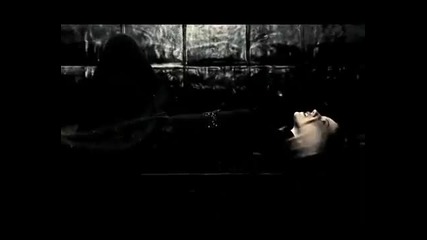 Nevena - Za tebe pesen niamam 