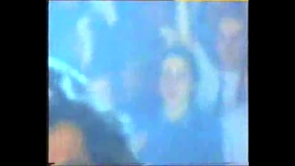 Modern Talking - Brother Louie
