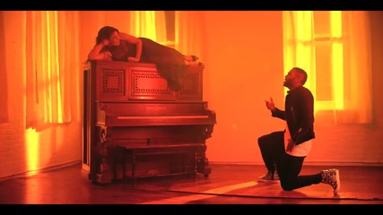 Jason Derulo - Marry Me (official Hd Music Video)