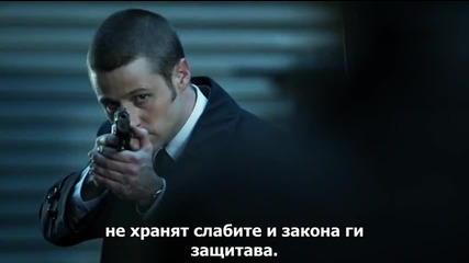Gotham S01e03(2014)