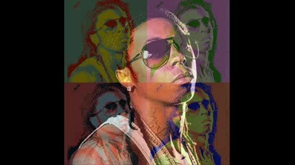 2pac and lil wayne remix Ambitions Of A Rider by dj dragon .wmv