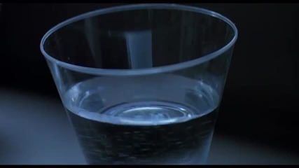 Jurassic World teaser, 2015