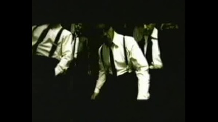 Rammstein - Du Hast